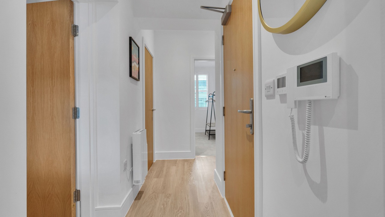 Photo of Others in Worthing