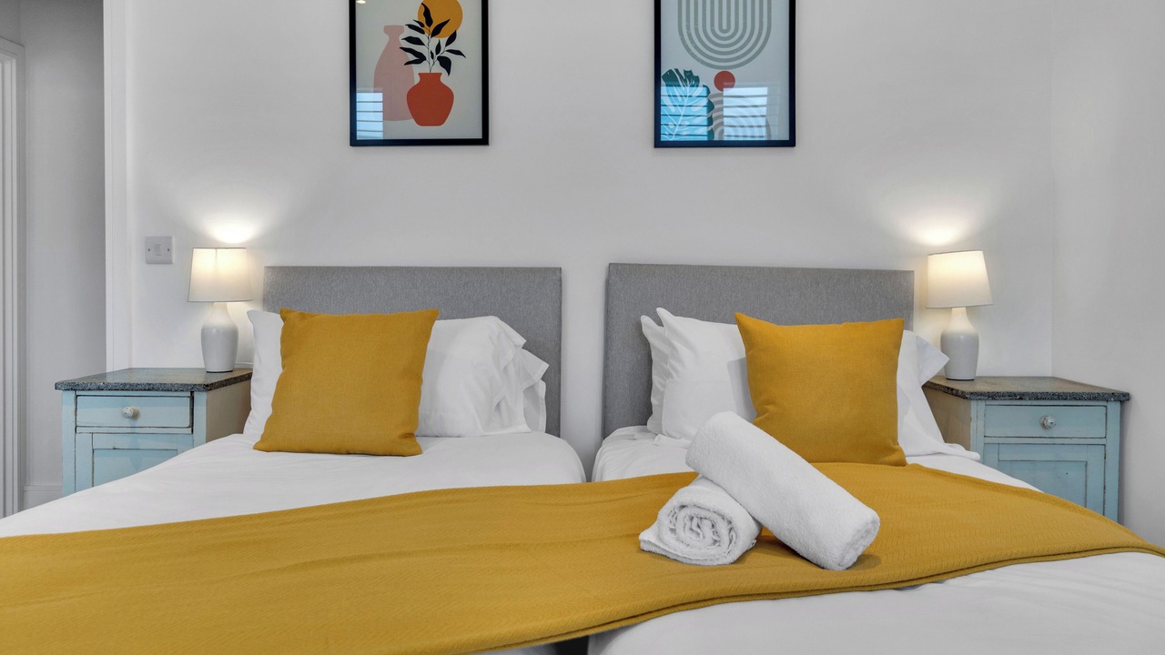 Photo of Others in Worthing