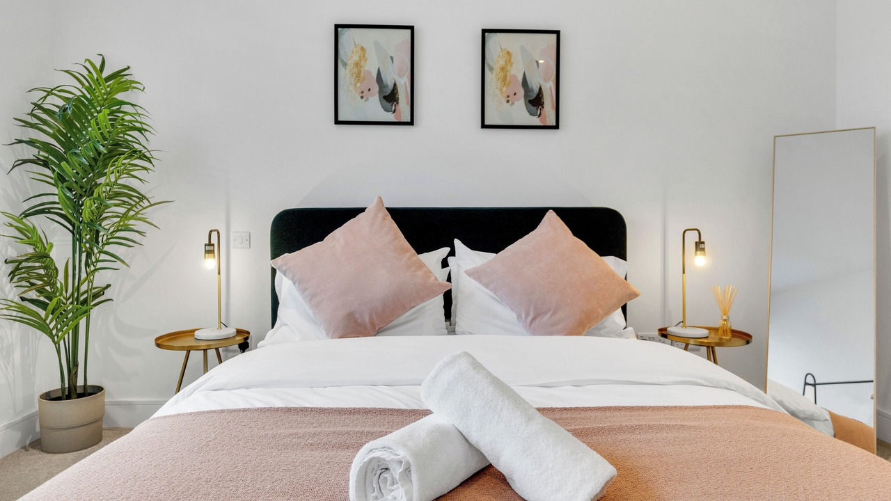 Photo of Others in Worthing