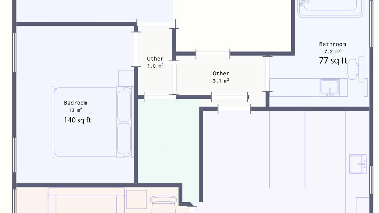 Photo of Others in Worthing