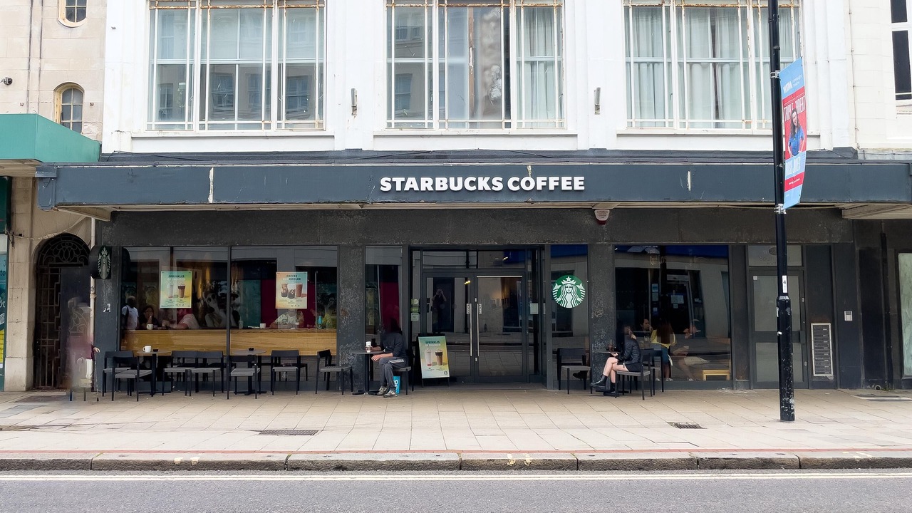 Photo of Outdoor in Worthing