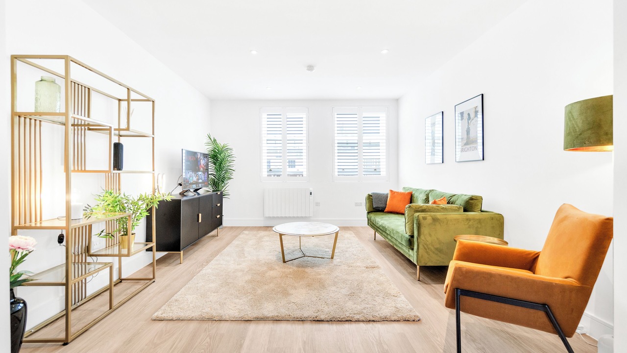 Photo of Others in Worthing