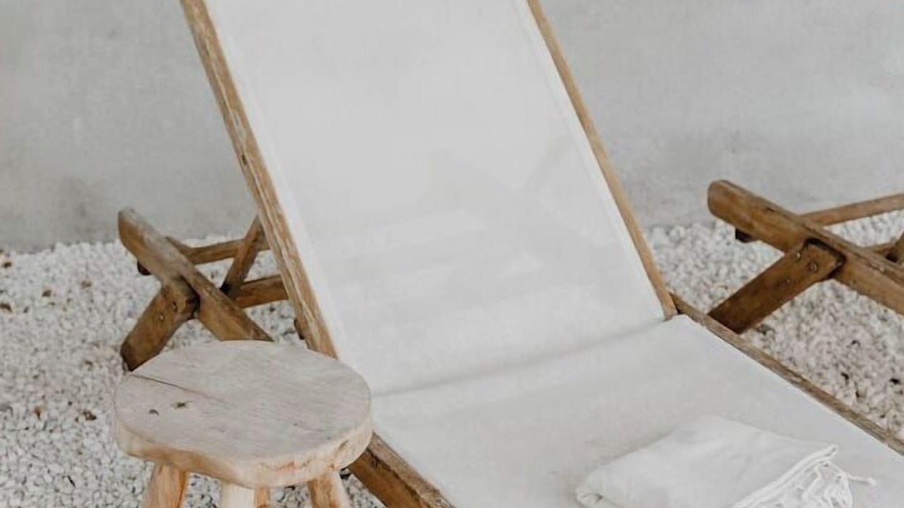 Photo of Outdoor in Issy-l'Eveque