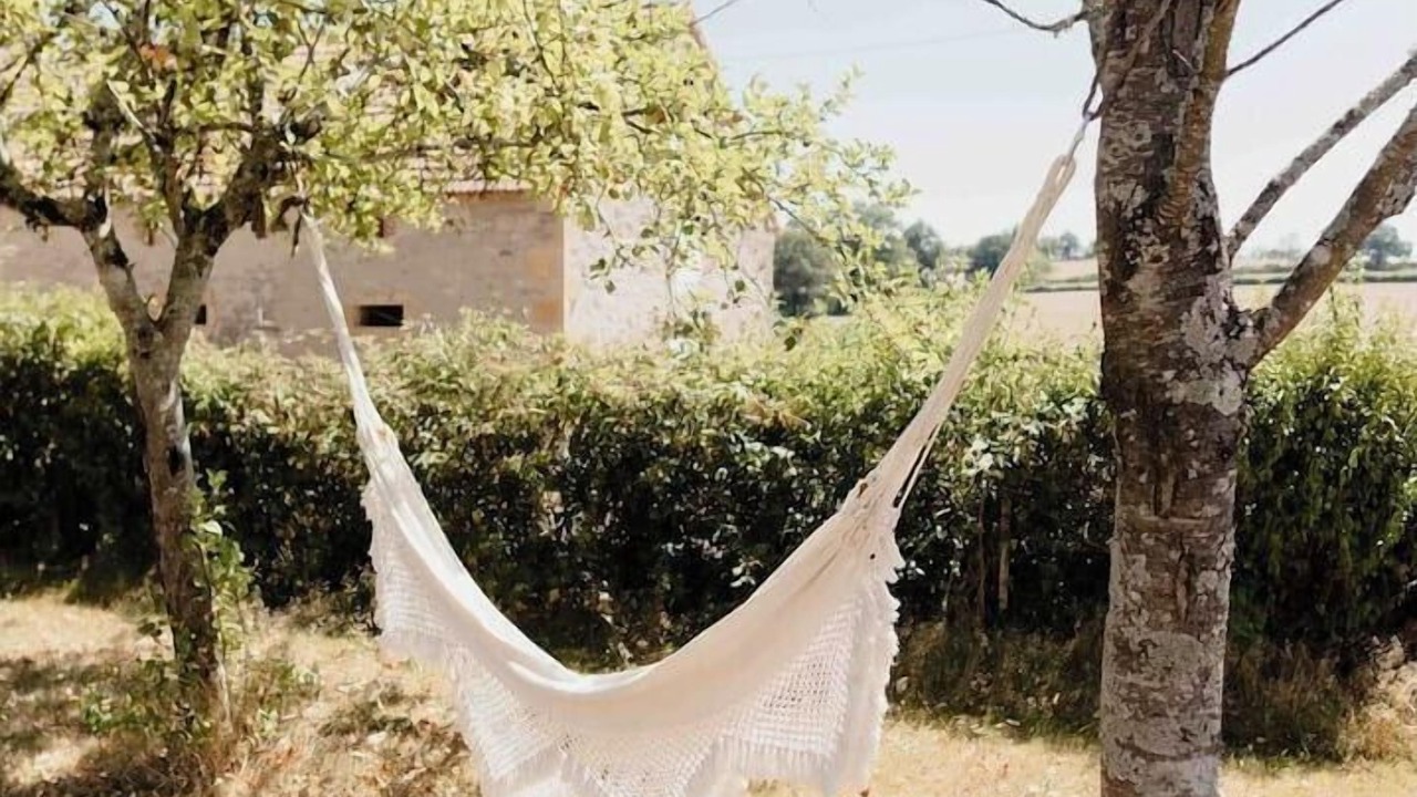 Photo of Outdoor in Issy-l'Eveque