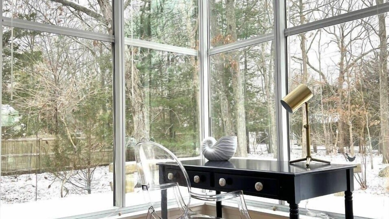 Photo of Others in Springs