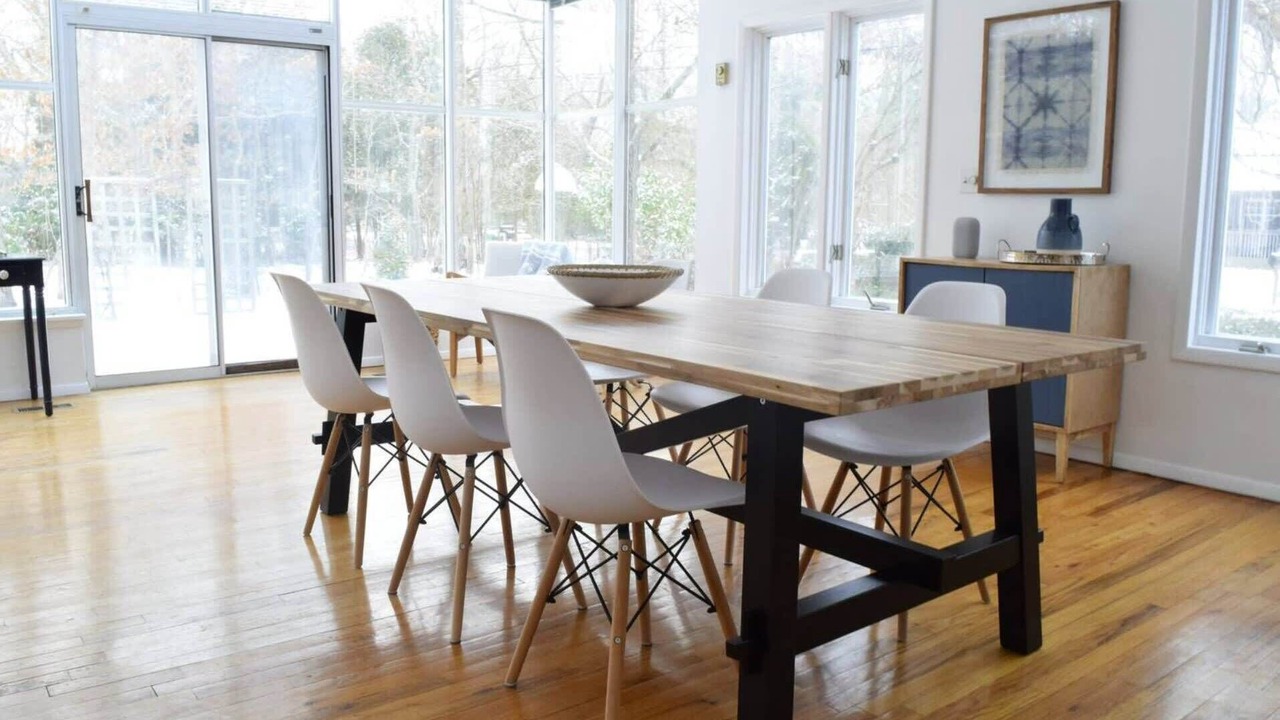 Photo of Others in Springs