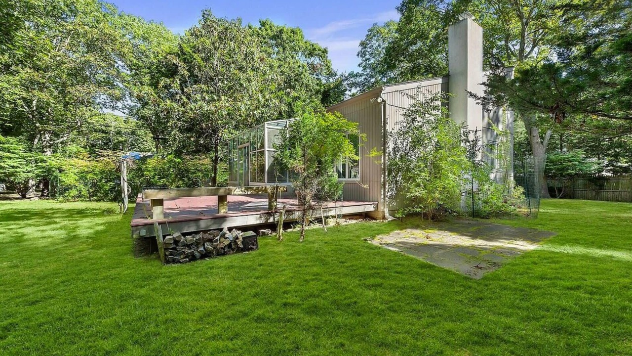 Photo of Outdoor in Springs