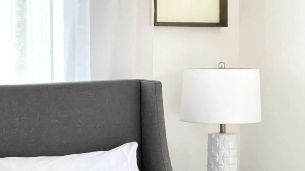 Photo of Others in Springs