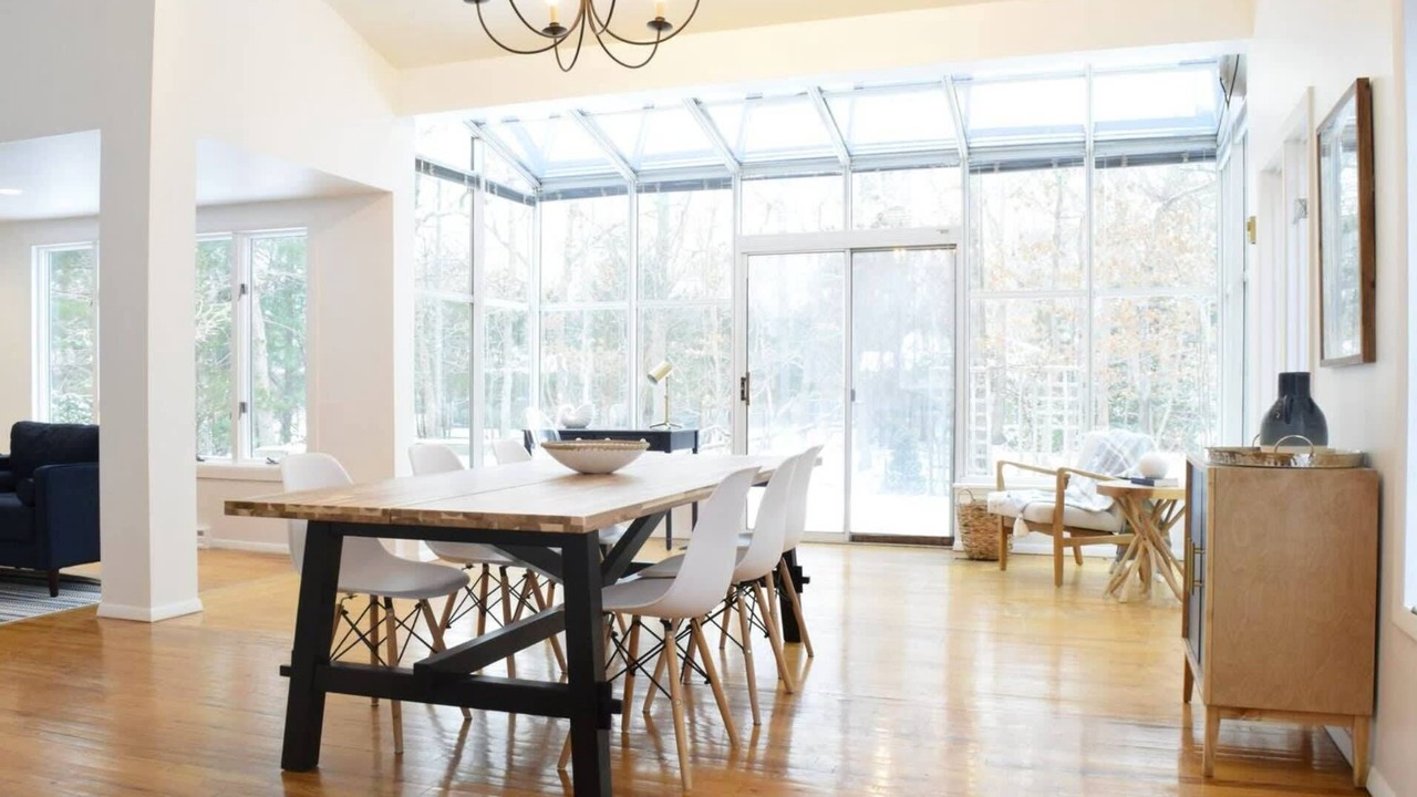 Photo of Others in Springs