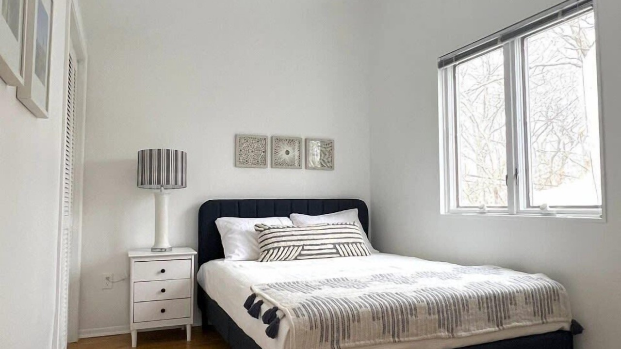 Photo of Others in Springs