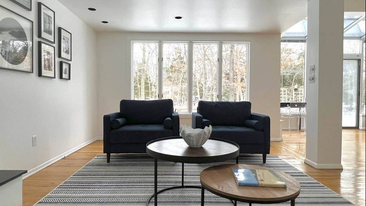 Photo of Others in Springs