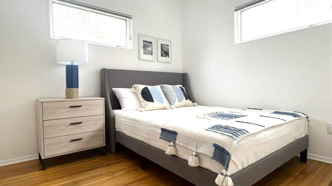 Photo of Others in Springs