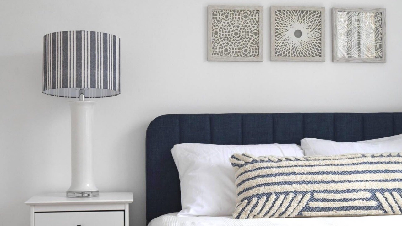 Photo of Others in Springs