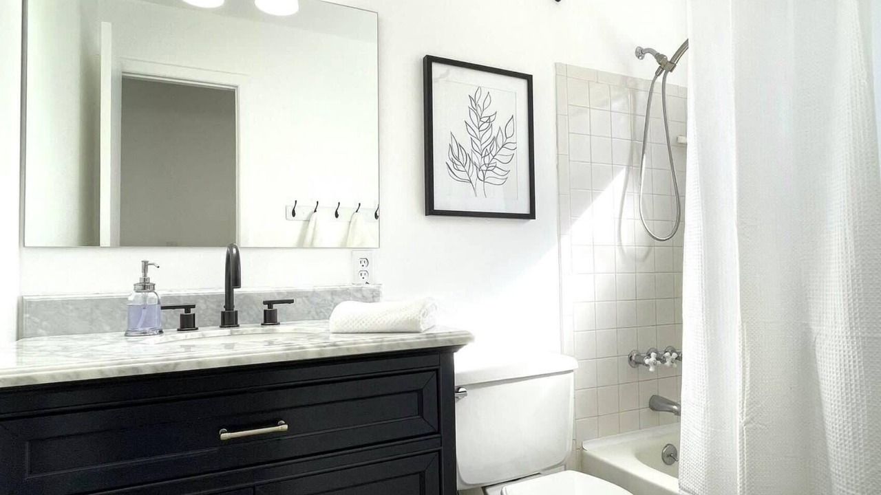 Photo of Others in Springs