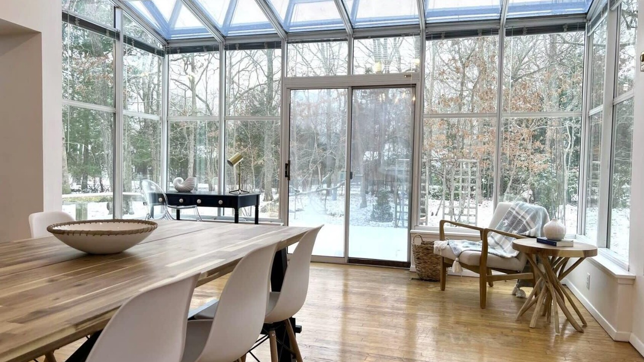 Photo of Others in Springs