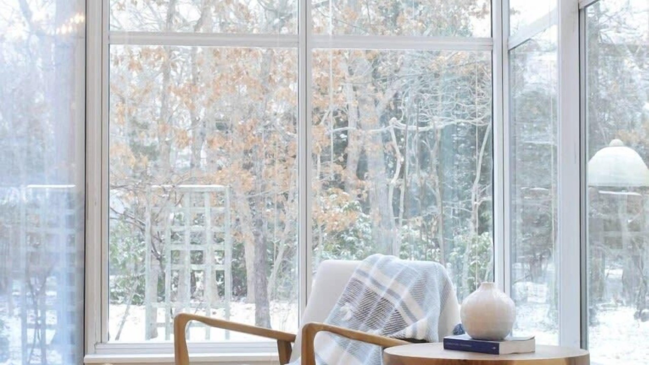 Photo of Others in Springs