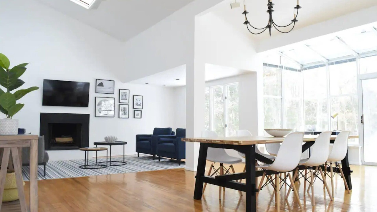 Photo of Others in Springs