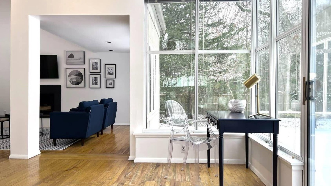 Photo of Others in Springs