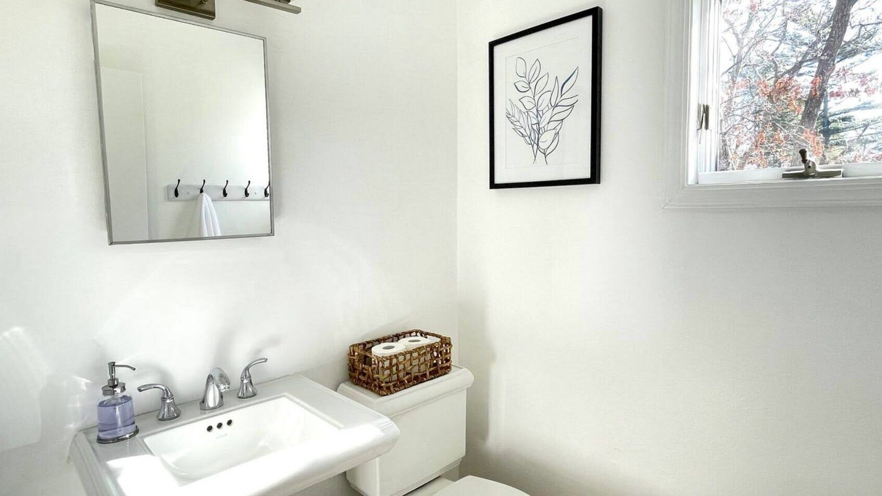 Photo of Others in Springs