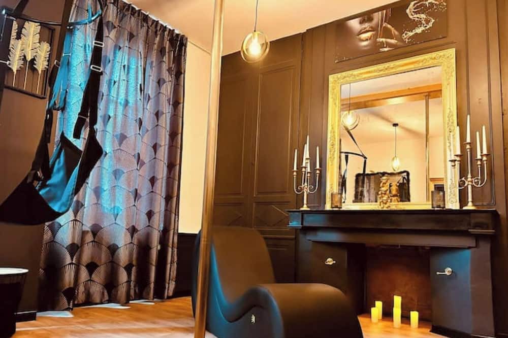 Photo of Others in Illiers-Combray