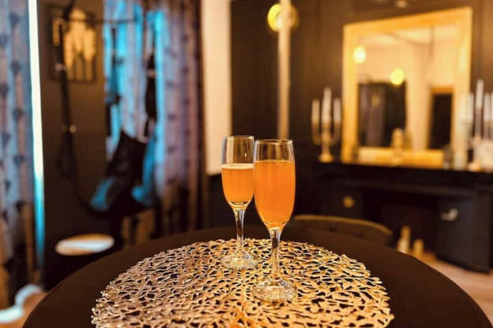 Photo of Others in Illiers-Combray