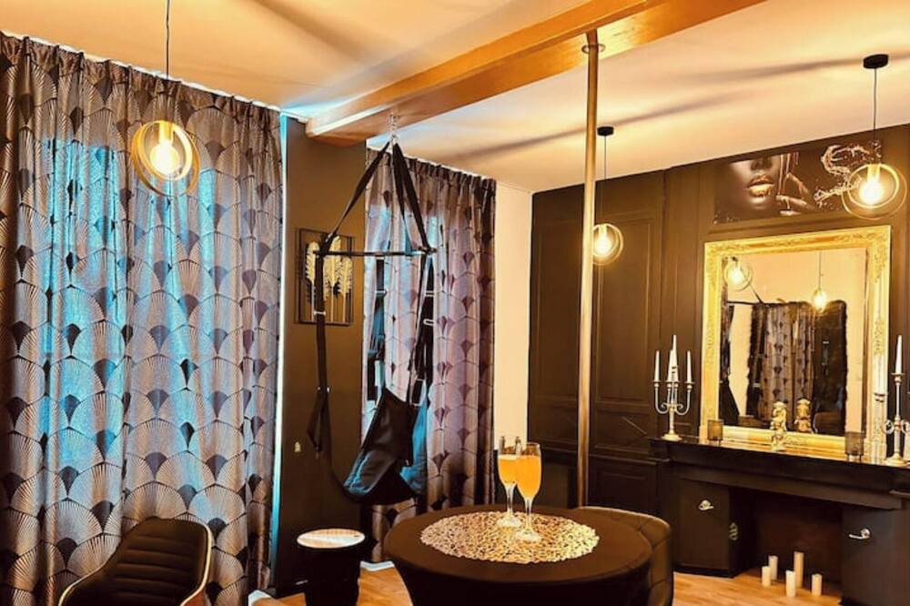 Photo of Others in Illiers-Combray