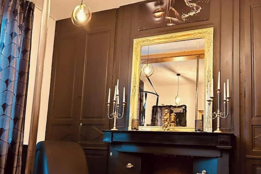 Photo of Others in Illiers-Combray