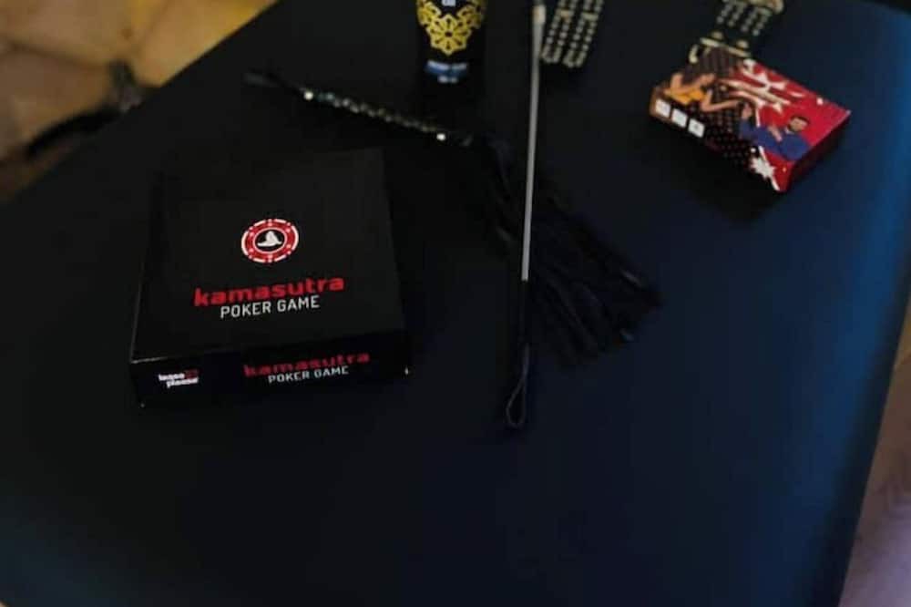 Photo of Others in Illiers-Combray