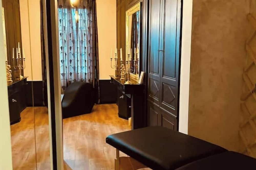 Photo of Others in Illiers-Combray