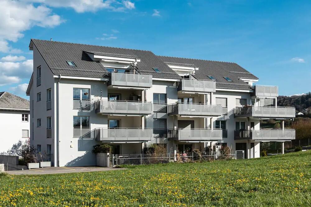 Photo of Outdoor in Eschenz
