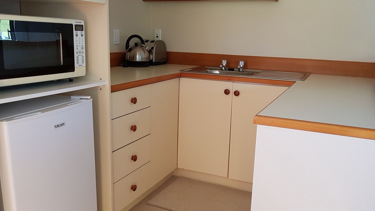 Photo of Others in East Tamaki Heights