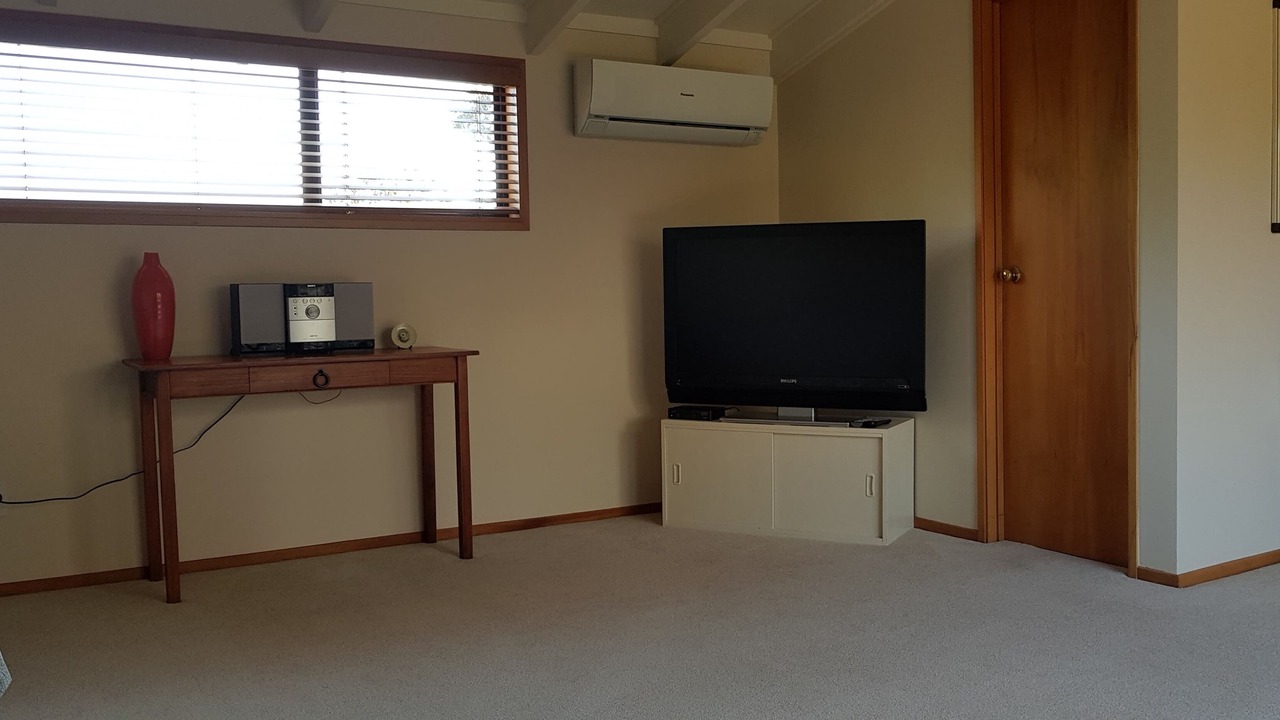 Photo of Others in East Tamaki Heights