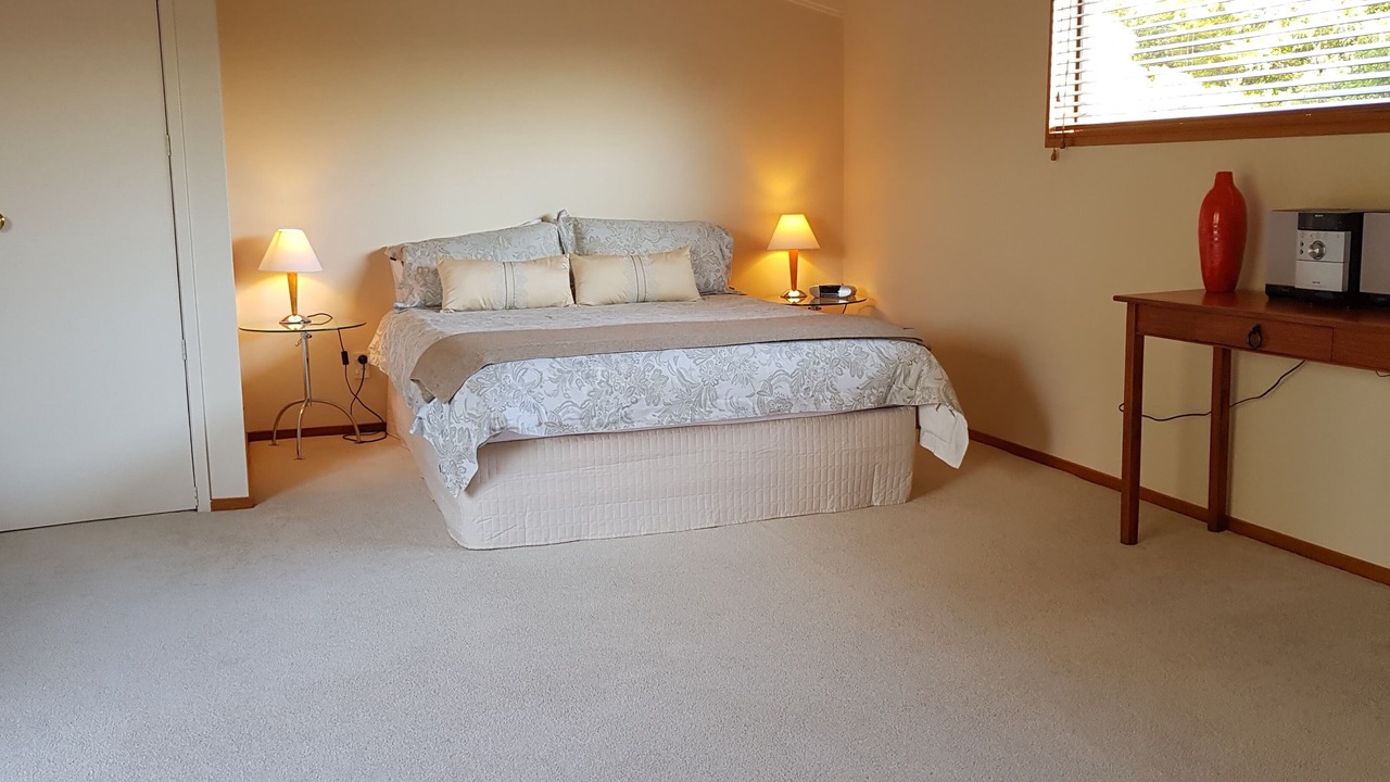 Photo of Others in East Tamaki Heights