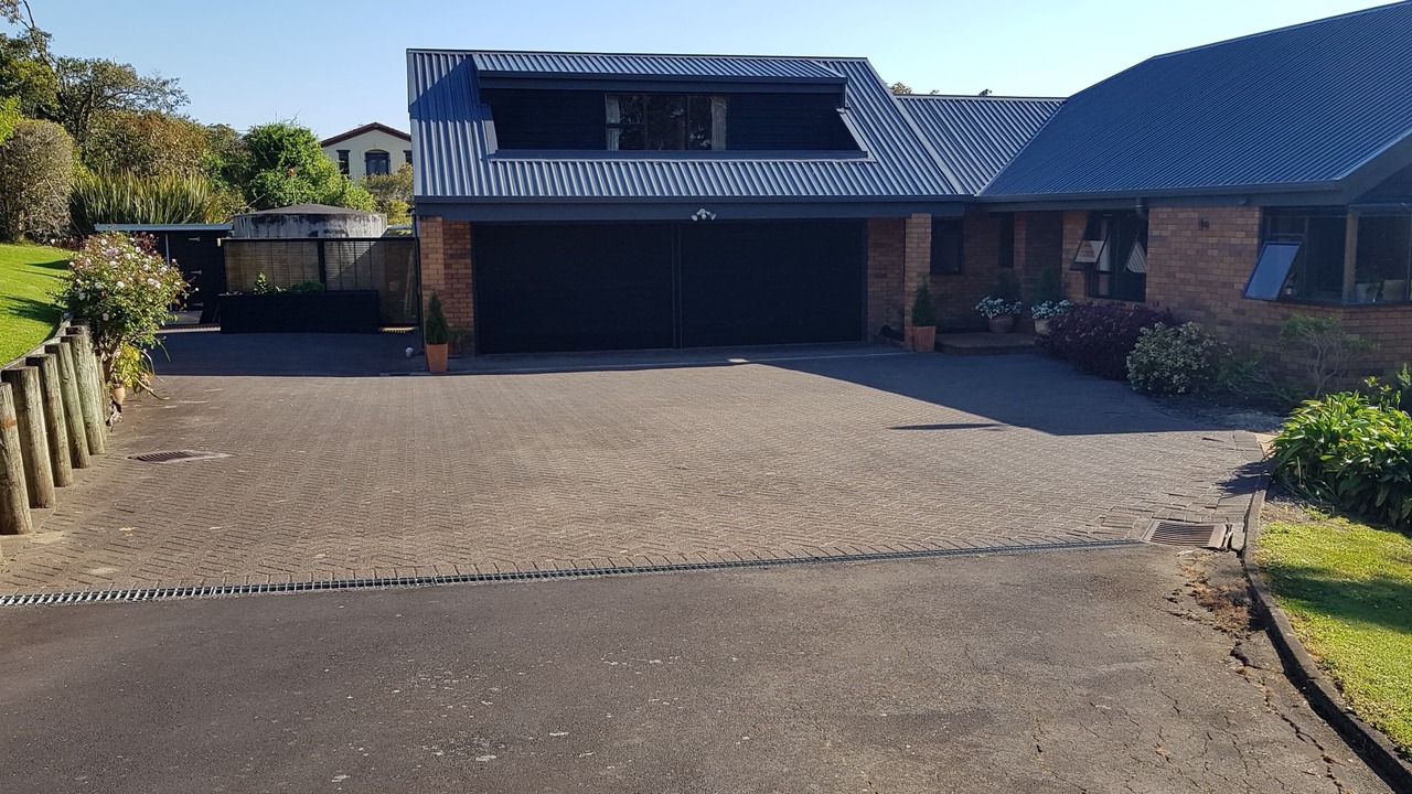 Photo of Outdoor in East Tamaki Heights