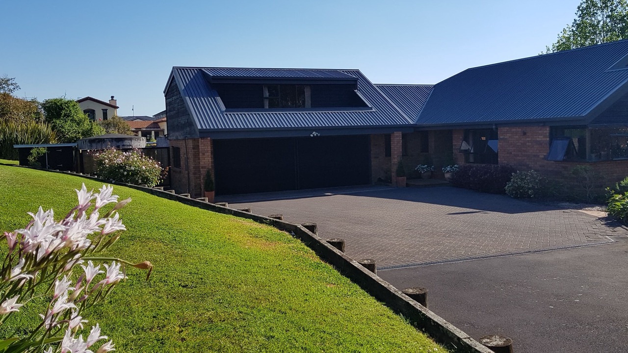 Photo of Outdoor in East Tamaki Heights