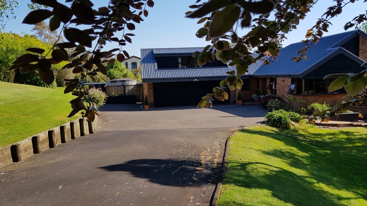 Photo of Outdoor in East Tamaki Heights