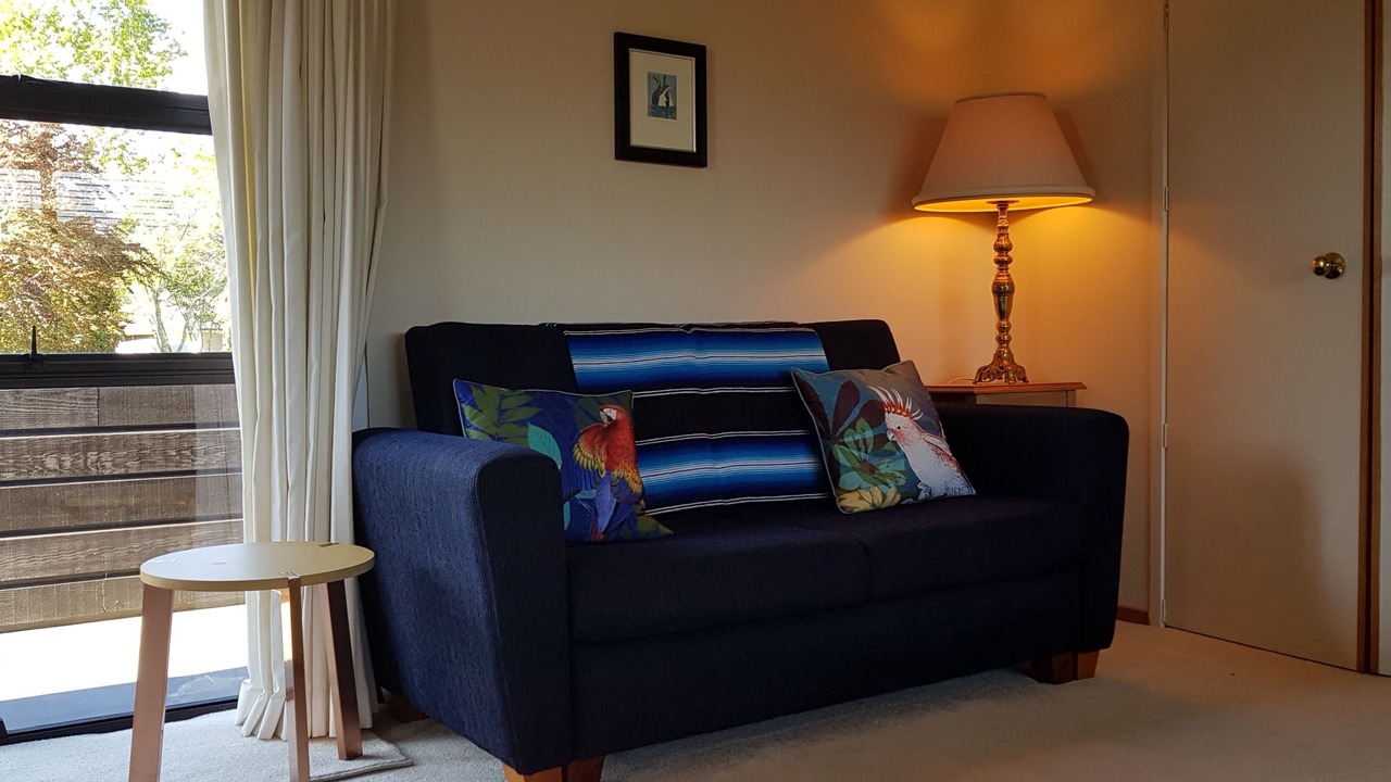 Photo of Others in East Tamaki Heights