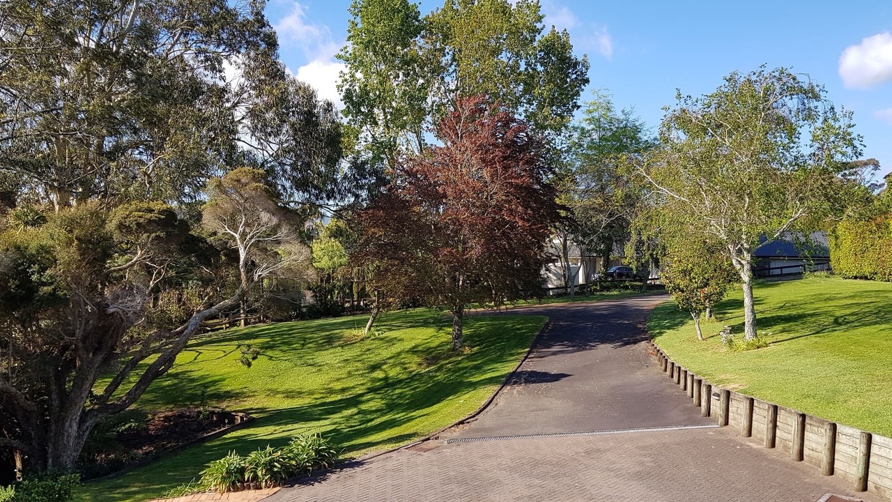 Photo of Outdoor in East Tamaki Heights