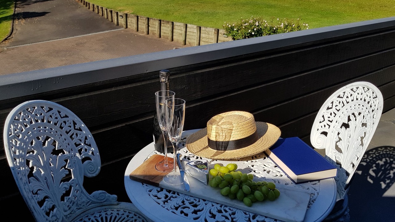 Photo of Outdoor in East Tamaki Heights