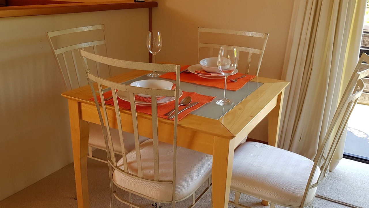 Photo of Others in East Tamaki Heights