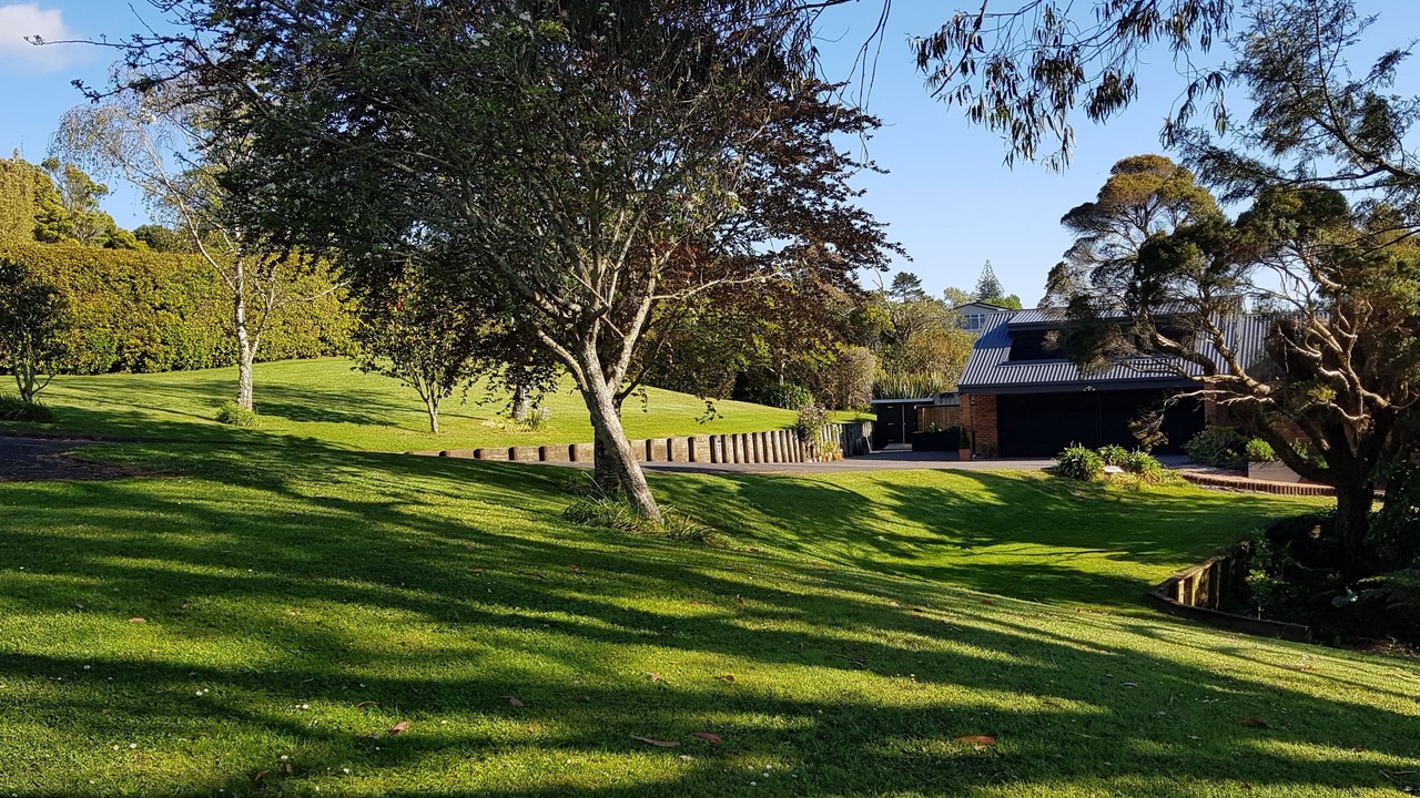Photo of Others in East Tamaki Heights