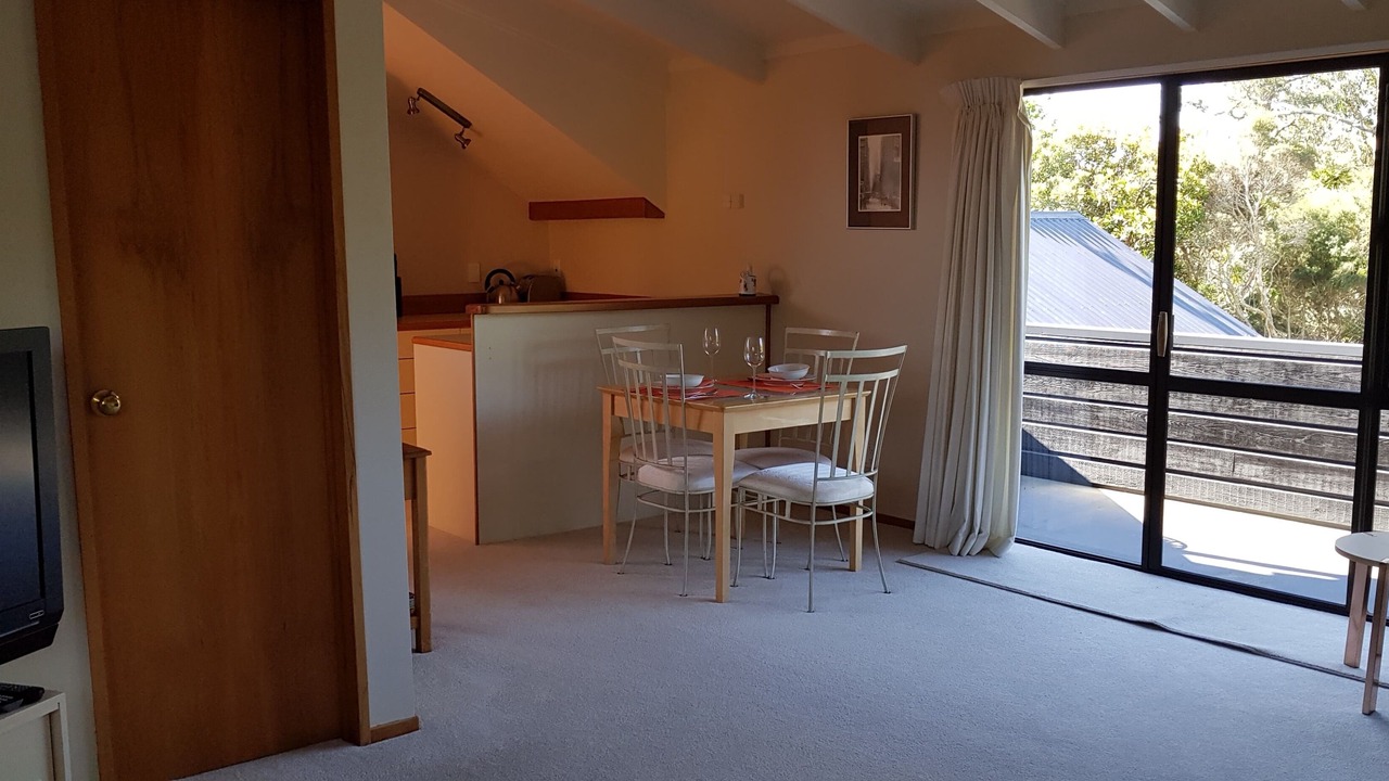 Photo of Others in East Tamaki Heights