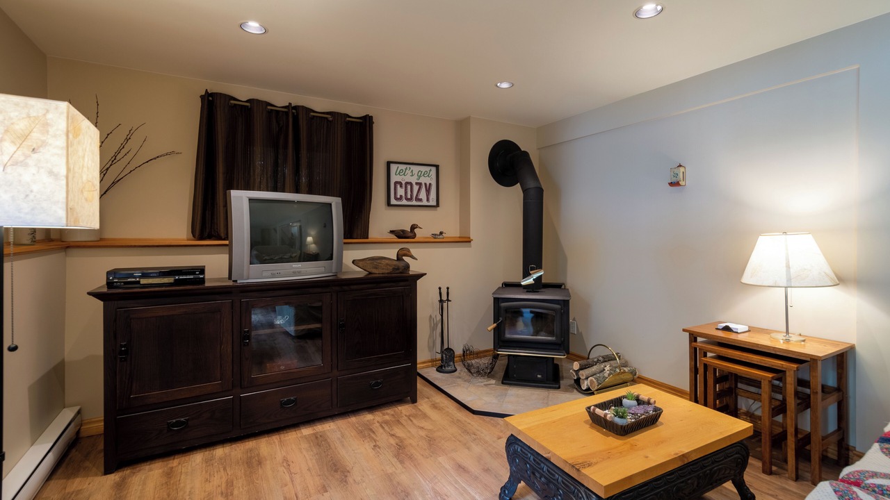 Photo of Livingroom in Springfield