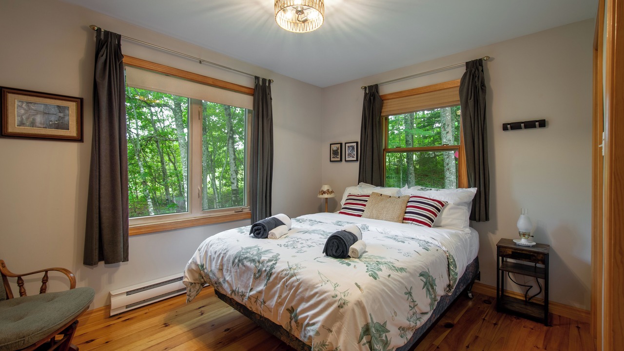 Photo of Others in Springfield