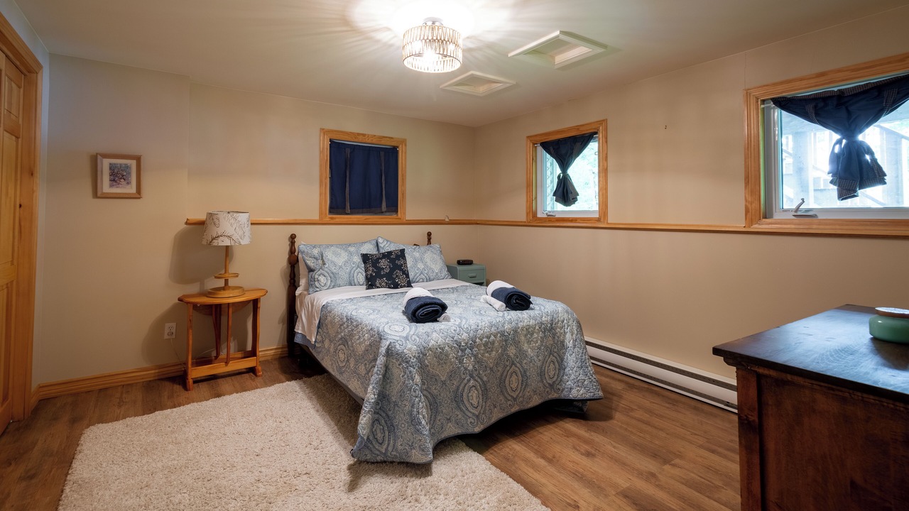 Photo of Others in Springfield