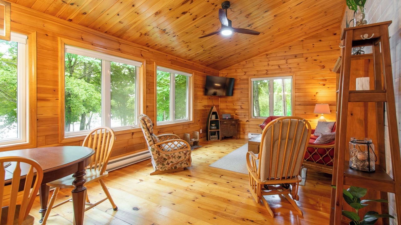 Photo of Others in Springfield