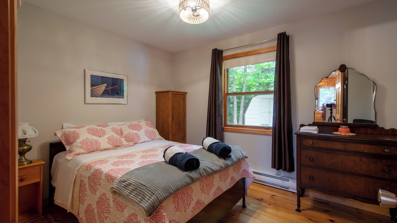 Photo of Others in Springfield