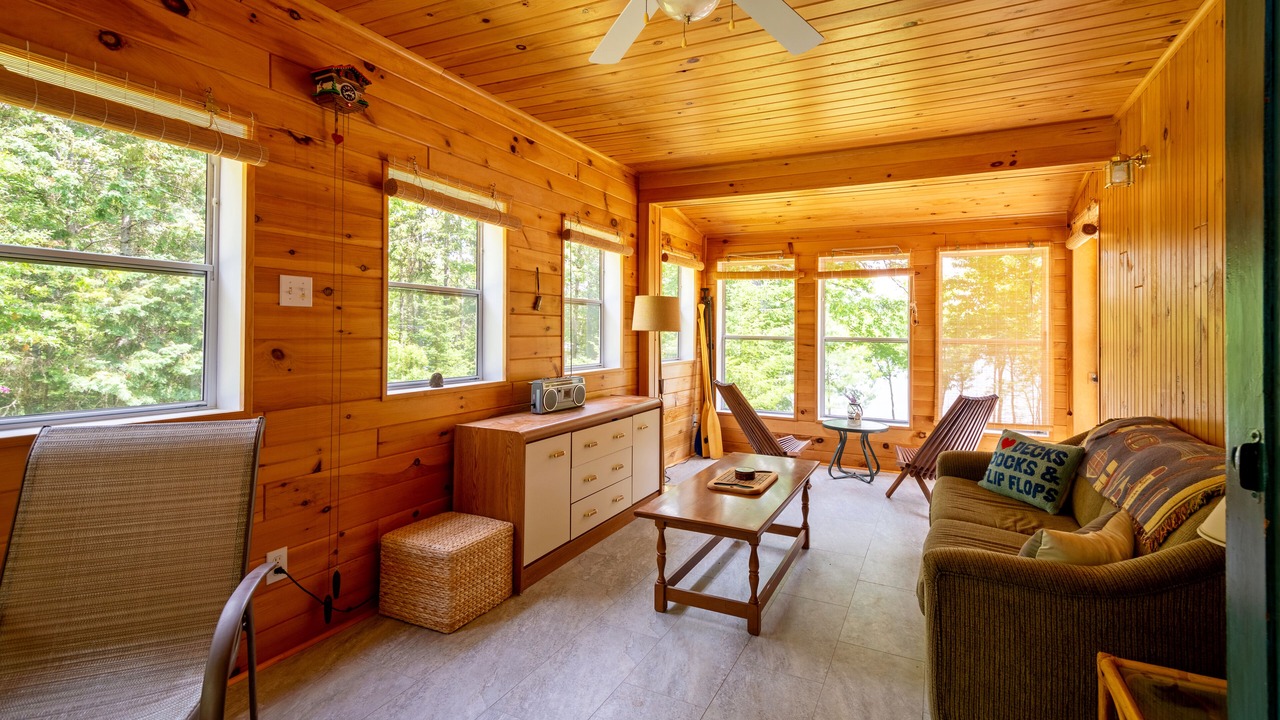 Photo of Livingroom in Springfield