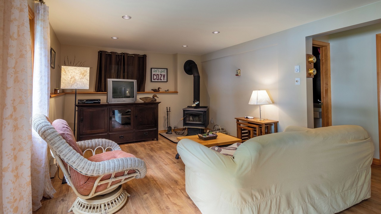 Photo of Others in Springfield