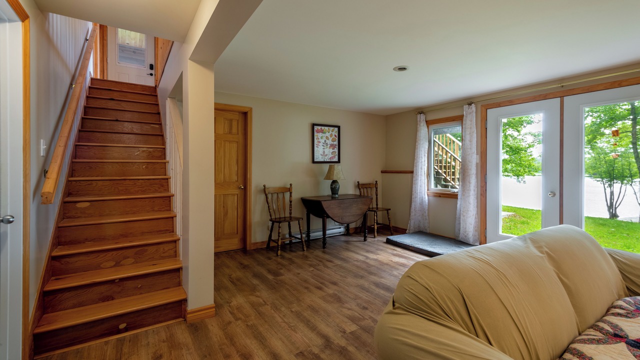 Photo of Livingroom in Springfield